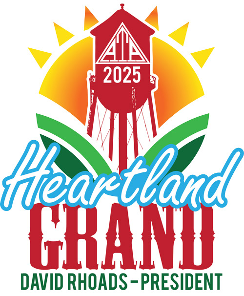 heartland Grand logo