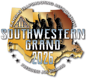 heartland Grand logo