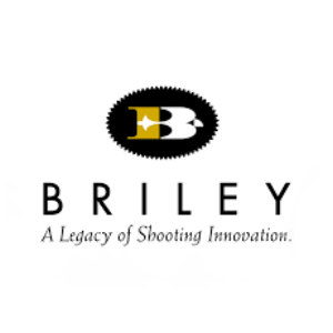 Briley Chokes