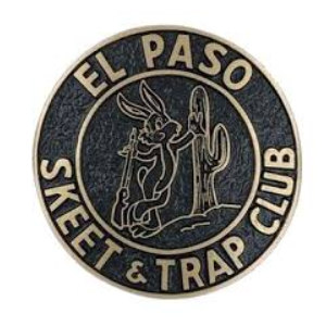 El Paso Skeet & Trap Club