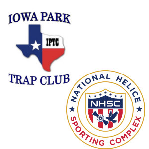 Iowas Park Trap Club