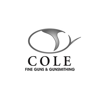 cole fine guns