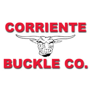 Corriente Buckle Company