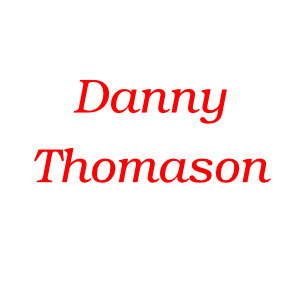 Danny Thomason