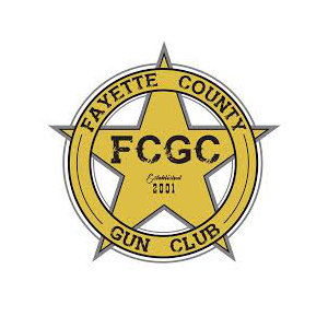 Fayette County Gun Club
