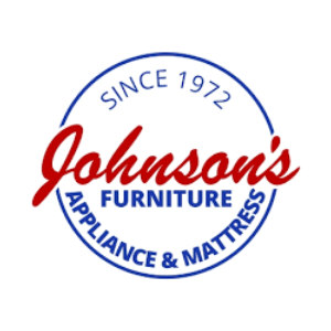 Johnson Furniture