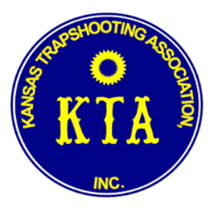 KS Trapshooters Assn