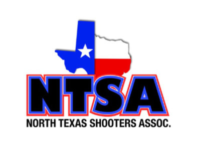 North Texas Shooters Assn