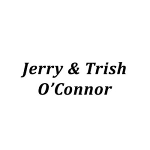 Jerry And Trish C