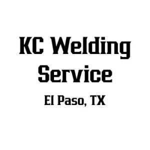 KCWeldingService