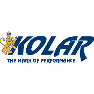 Kolar Logo