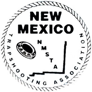 NMSTA