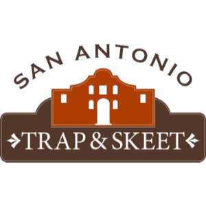 SA TRAP SKEET