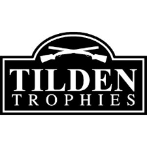 TildenLogoClearCenter