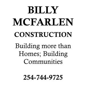 Billymcfarlenconstruction