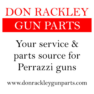 Donrackley