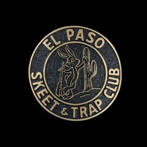 El Paso Skeet Trap Club1