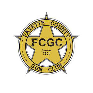 Fayette County Gun Club