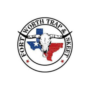 Ft Worth Trap Skeet1