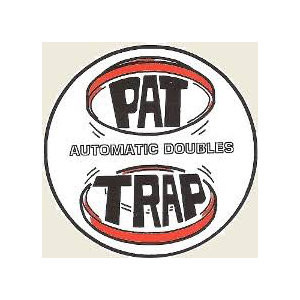 Pattrap
