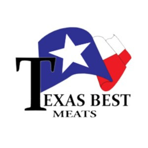Texas Best Meats 300