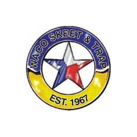 Waco