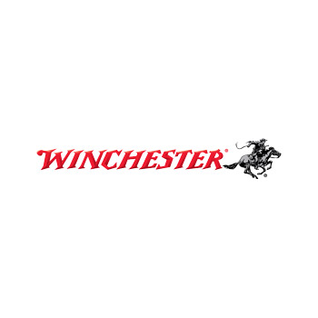 winchester logo 350