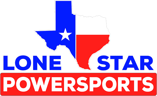 lonestar power sports