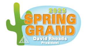 tucson trap skeet logo