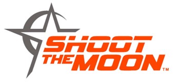 shoot the moon logo
