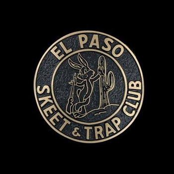 el paso skeet trap club1