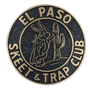 amarillo gun club logo