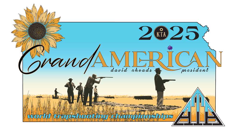 2022 grandamerican logo