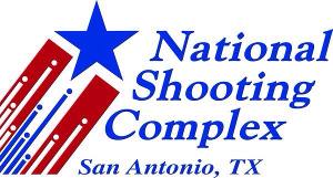national shooting complex logo