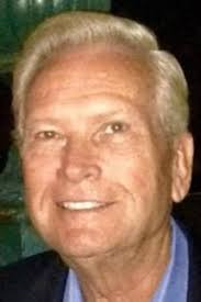 Don Huffaker 