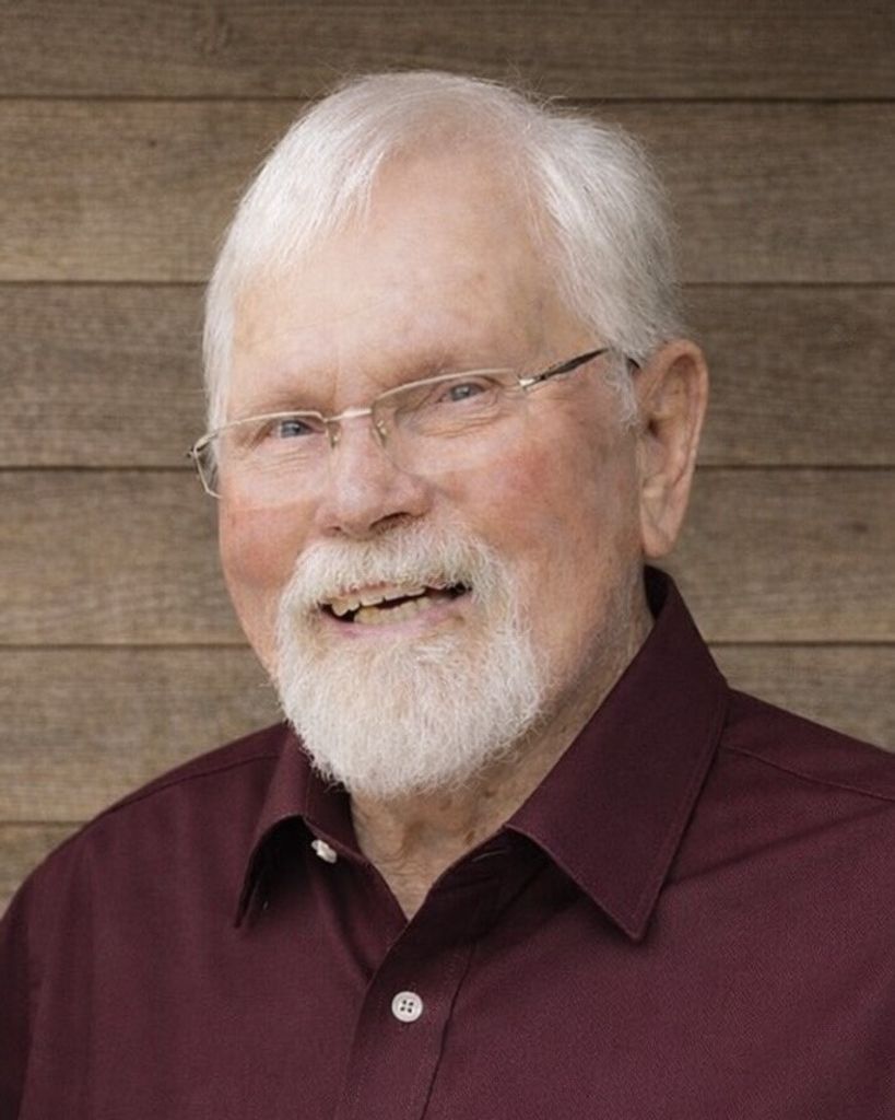 Gary Burton