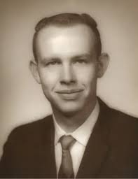 Gary Burton