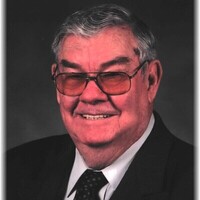 roger george