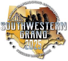 heartland Grand logo