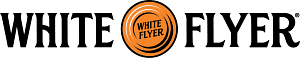 whiet flyer Master Logo