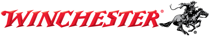 winchester logo